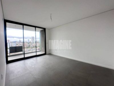 Apartamento, 2 quartos, 84 m² - Foto 5