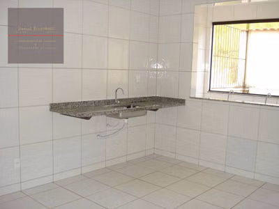 Apartamento, 3 quartos, 80 m² - Foto 5