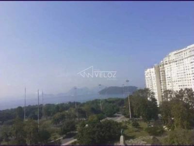 Apartamento, 4 quartos, 190 m² - Foto 2