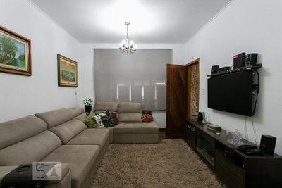 Casa, 3 quartos, 150 m² - Foto 3