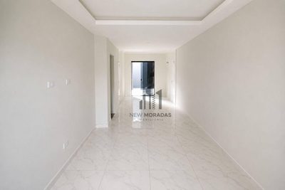 Sobrado, 3 quartos, 82 m² - Foto 5