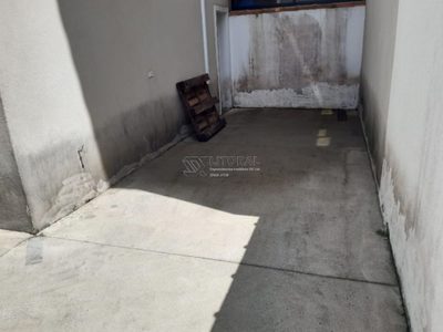 Casa, 3 quartos, 170 m² - Foto 5