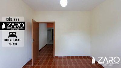 Casa, 2 quartos, 100 m² - Foto 3