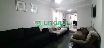 Cobertura, 3 quartos, 182 m² - Foto 3