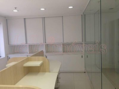 Sala-Conjunto, 150 m² - Foto 4