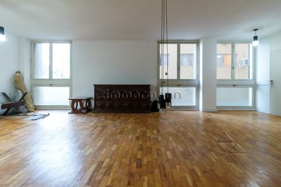 Apartamento, 3 quartos, 170 m² - Foto 3