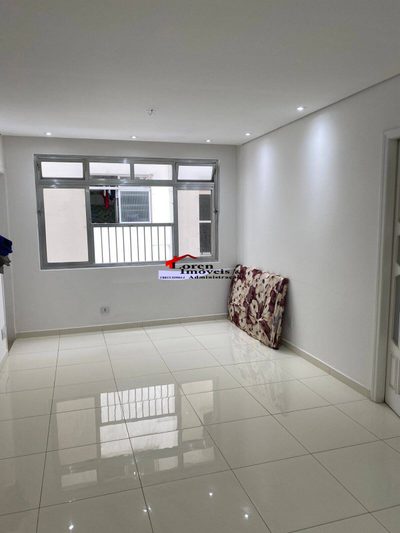 Apartamento, 2 quartos, 85 m² - Foto 1