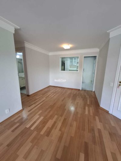 Apartamento, 3 quartos, 87 m² - Foto 2