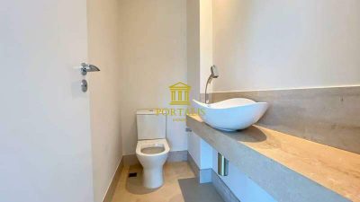 Apartamento, 4 quartos, 164 m² - Foto 5