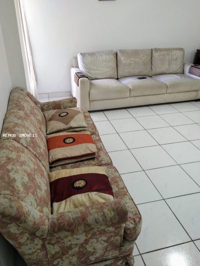 Apartamento, 2 quartos, 105 m² - Foto 3