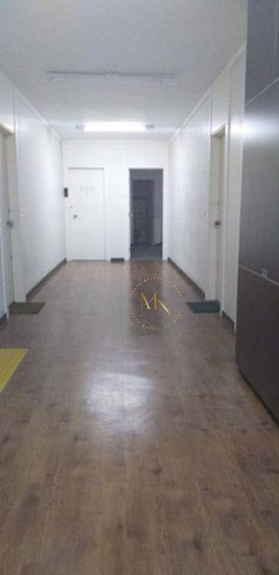 Sala-Conjunto, 57 m² - Foto 2