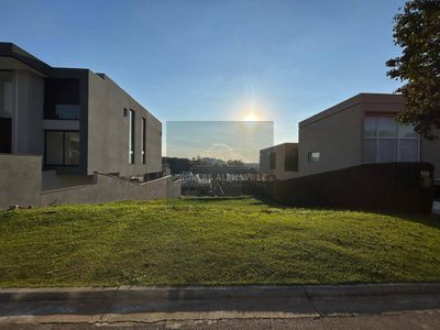 Terreno, 490 m² - Foto 4