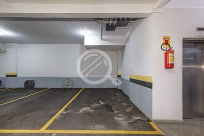 Sala-Conjunto, 53 m² - Foto 1