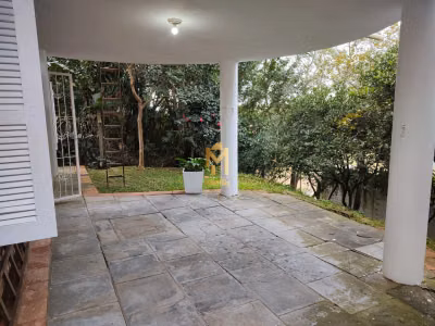 Casa, 3 quartos, 226 m² - Foto 5