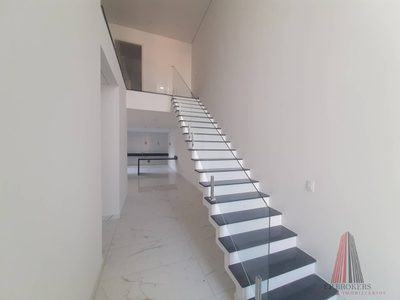 Casa, 3 quartos, 183 m² - Foto 3