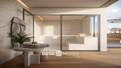 Apartamento, 2 quartos, 64 m² - Foto 5