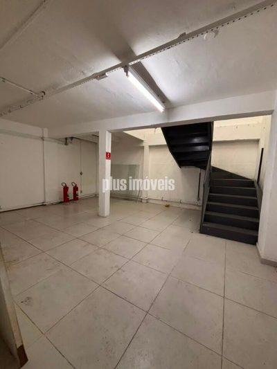 Sala-Conjunto, 360 m² - Foto 5