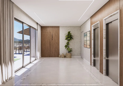 Apartamento, 3 quartos, 89 m² - Foto 5