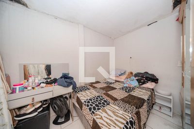 Kitnet-Studio, 37 m² - Foto 5