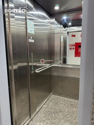 Casa, 3 quartos, 54 m² - Foto 5