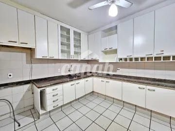 Apartamento, 3 quartos - Foto 1