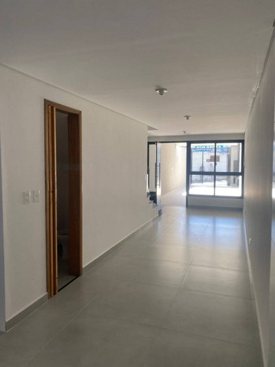 Casa, 2 quartos - Foto 5