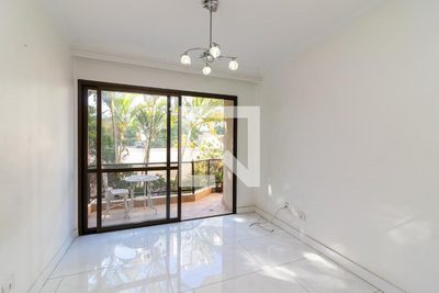 Apartamento, 3 quartos, 122 m² - Foto 5