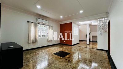 Casa, 4 quartos, 350 m² - Foto 3