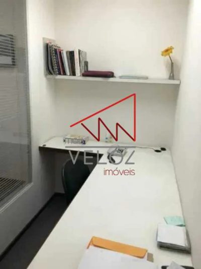Sala-Conjunto, 84 m² - Foto 3