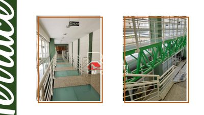 Prédio Inteiro, 2600 m² - Foto 3