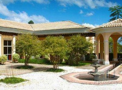 Loteamento e Condomínio, 500 m² - Foto 5