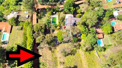 Terreno, 2000 m² - Foto 3