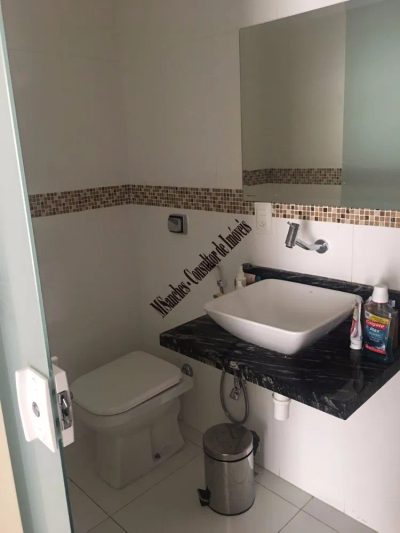 Casa, 3 quartos, 100 m² - Foto 4