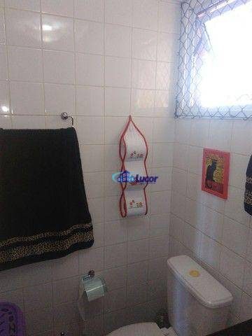 Apartamento, 3 quartos, 65 m² - Foto 2