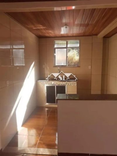 Imóvel Comercial, 900 m² - Foto 2
