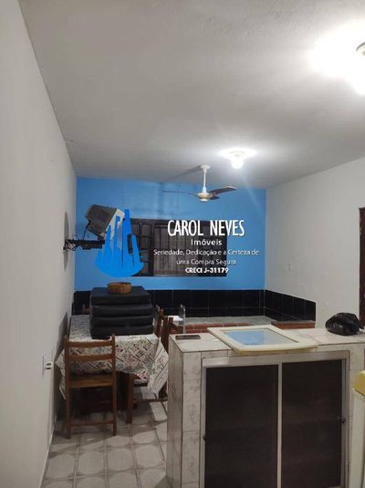 Casa, 2 quartos, 69 m² - Foto 3