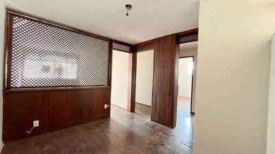 Apartamento, 3 quartos, 130 m² - Foto 2