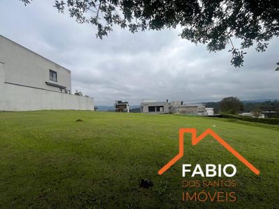 Terreno, 1232 m² - Foto 5