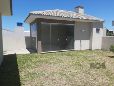 Casa, 3 quartos, 108 m² - Foto 5