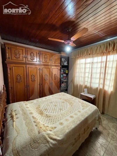 Casa, 6 quartos, 272 m² - Foto 4