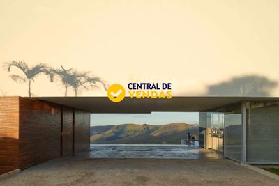 Terreno, 5775 m² - Foto 5