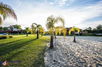Terreno, 1000 m² - Foto 4