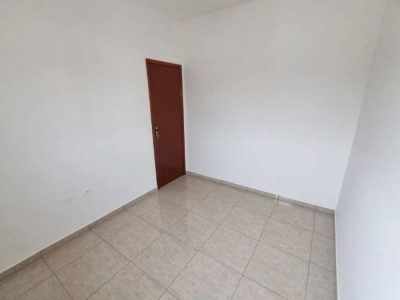 Casa, 2 quartos, 46 m² - Foto 2