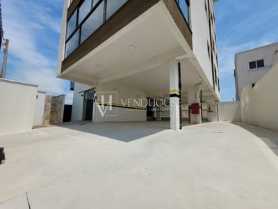 Apartamento, 3 quartos, 125 m² - Foto 2