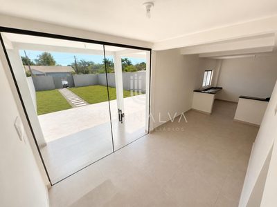 Casa, 1 quarto, 250 m² - Foto 3