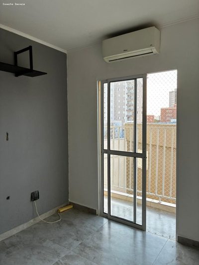 Apartamento, 2 quartos, 66 m² - Foto 3