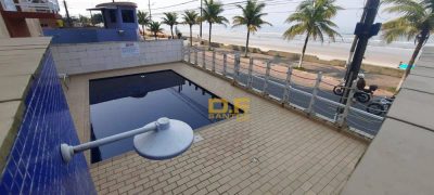 Sobrado, 2 quartos - Foto 2