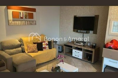 Casa, 4 quartos, 217 m² - Foto 4