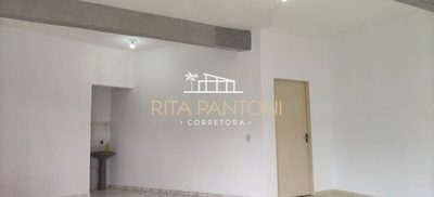 Sala-Conjunto, 50 m² - Foto 5