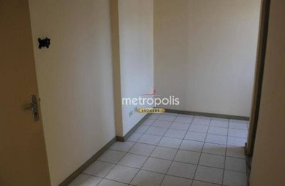 Sala-Conjunto, 30 m² - Foto 3
